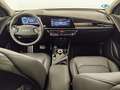 Kia e-Niro Emotion Long Range Verde - thumbnail 9
