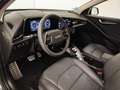 Kia e-Niro Emotion Long Range Verde - thumbnail 8