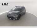 Kia e-Niro Emotion Long Range Verde - thumbnail 2