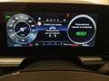 Kia e-Niro Emotion Long Range Verde - thumbnail 11