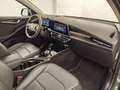 Kia e-Niro Emotion Long Range Verde - thumbnail 10