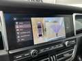 Porsche Macan S 2HD BOSE SP.-CHRONO LUFT AHK 2J-APPROVED Weiß - thumbnail 34