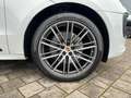 Porsche Macan S 2HD BOSE SP.-CHRONO LUFT AHK 2J-APPROVED Weiß - thumbnail 7