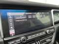 Porsche Macan S 2HD BOSE SP.-CHRONO LUFT AHK 2J-APPROVED Weiß - thumbnail 32