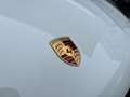 Porsche Macan S 2HD BOSE SP.-CHRONO LUFT AHK 2J-APPROVED Weiß - thumbnail 4