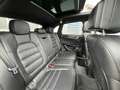 Porsche Macan S 2HD BOSE SP.-CHRONO LUFT AHK 2J-APPROVED Weiß - thumbnail 13