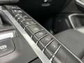 Porsche Macan S 2HD BOSE SP.-CHRONO LUFT AHK 2J-APPROVED Weiß - thumbnail 37