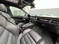 Porsche Macan S 2HD BOSE SP.-CHRONO LUFT AHK 2J-APPROVED Weiß - thumbnail 8