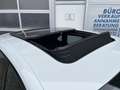 Porsche Macan S 2HD BOSE SP.-CHRONO LUFT AHK 2J-APPROVED Weiß - thumbnail 6