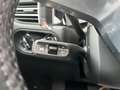 Porsche Macan S 2HD BOSE SP.-CHRONO LUFT AHK 2J-APPROVED Weiß - thumbnail 41