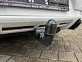 Porsche Macan S 2HD BOSE SP.-CHRONO LUFT AHK 2J-APPROVED Weiß - thumbnail 16