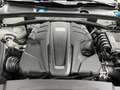 Porsche Macan S 2HD BOSE SP.-CHRONO LUFT AHK 2J-APPROVED Weiß - thumbnail 47