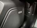 Porsche Macan S 2HD BOSE SP.-CHRONO LUFT AHK 2J-APPROVED Weiß - thumbnail 46