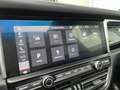 Porsche Macan S 2HD BOSE SP.-CHRONO LUFT AHK 2J-APPROVED Weiß - thumbnail 31