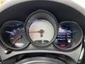 Porsche Macan S 2HD BOSE SP.-CHRONO LUFT AHK 2J-APPROVED Weiß - thumbnail 25