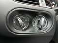 Porsche Macan S 2HD BOSE SP.-CHRONO LUFT AHK 2J-APPROVED Weiß - thumbnail 43