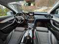 Mercedes-Benz C 180 Classe   7G-Tronic A Gris - thumbnail 4