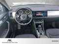 Skoda Kodiaq 1.5 TSI DSG Tour Navi ACC LED RFK Argent - thumbnail 12