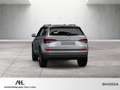 Skoda Kodiaq 1.5 TSI DSG Tour Navi ACC LED RFK Zilver - thumbnail 5