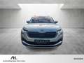 Skoda Kodiaq 1.5 TSI DSG Tour Navi ACC LED RFK Argent - thumbnail 2