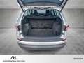 Skoda Kodiaq 1.5 TSI DSG Tour Navi ACC LED RFK Argent - thumbnail 11