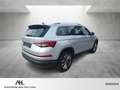 Skoda Kodiaq 1.5 TSI DSG Tour Navi ACC LED RFK Argent - thumbnail 5