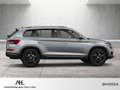 Skoda Kodiaq 1.5 TSI DSG Tour Navi ACC LED RFK Zilver - thumbnail 6