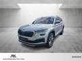 Skoda Kodiaq 1.5 TSI DSG Tour Navi ACC LED RFK Argent - thumbnail 1