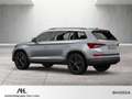 Skoda Kodiaq 1.5 TSI DSG Tour Navi ACC LED RFK Zilver - thumbnail 4