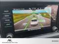 Skoda Kodiaq 1.5 TSI DSG Tour Navi ACC LED RFK Argent - thumbnail 19