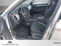 Skoda Kodiaq 1.5 TSI DSG Tour Navi ACC LED RFK Argent - thumbnail 9