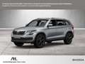 Skoda Kodiaq 1.5 TSI DSG Tour Navi ACC LED RFK Zilver - thumbnail 1