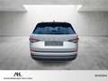 Skoda Kodiaq 1.5 TSI DSG Tour Navi ACC LED RFK Argent - thumbnail 6