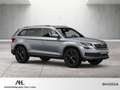 Skoda Kodiaq 1.5 TSI DSG Tour Navi ACC LED RFK Zilver - thumbnail 7