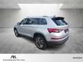 Skoda Kodiaq 1.5 TSI DSG Tour Navi ACC LED RFK Argent - thumbnail 7