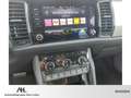 Skoda Kodiaq 1.5 TSI DSG Tour Navi ACC LED RFK Argent - thumbnail 16