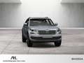 Skoda Kodiaq 1.5 TSI DSG Tour Navi ACC LED RFK Zilver - thumbnail 8