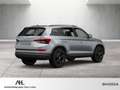 Skoda Kodiaq 1.5 TSI DSG Tour Navi ACC LED RFK Zilver - thumbnail 2