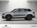 Skoda Kodiaq 1.5 TSI DSG Tour Navi ACC LED RFK Zilver - thumbnail 3