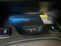 Toyota Corolla Corolla Touring Sports 2.0 Hybrid Lounge Blanc - thumbnail 21