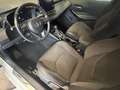 Toyota Corolla Corolla Touring Sports 2.0 Hybrid Lounge Blanc - thumbnail 18