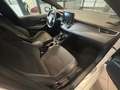 Toyota Corolla Corolla Touring Sports 2.0 Hybrid Lounge Blanc - thumbnail 6