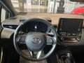 Toyota Corolla Corolla Touring Sports 2.0 Hybrid Lounge Blanc - thumbnail 16