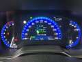 Toyota Corolla Corolla Touring Sports 2.0 Hybrid Lounge Blanc - thumbnail 13