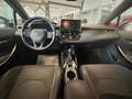 Toyota Corolla Corolla Touring Sports 2.0 Hybrid Lounge Blanc - thumbnail 9