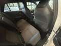Toyota Corolla Corolla Touring Sports 2.0 Hybrid Lounge Blanc - thumbnail 8