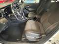 Toyota Corolla Corolla Touring Sports 2.0 Hybrid Lounge Blanc - thumbnail 12