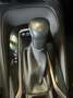 Toyota Corolla Corolla Touring Sports 2.0 Hybrid Lounge Blanc - thumbnail 20