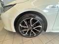 Toyota Corolla Corolla Touring Sports 2.0 Hybrid Lounge Blanc - thumbnail 15