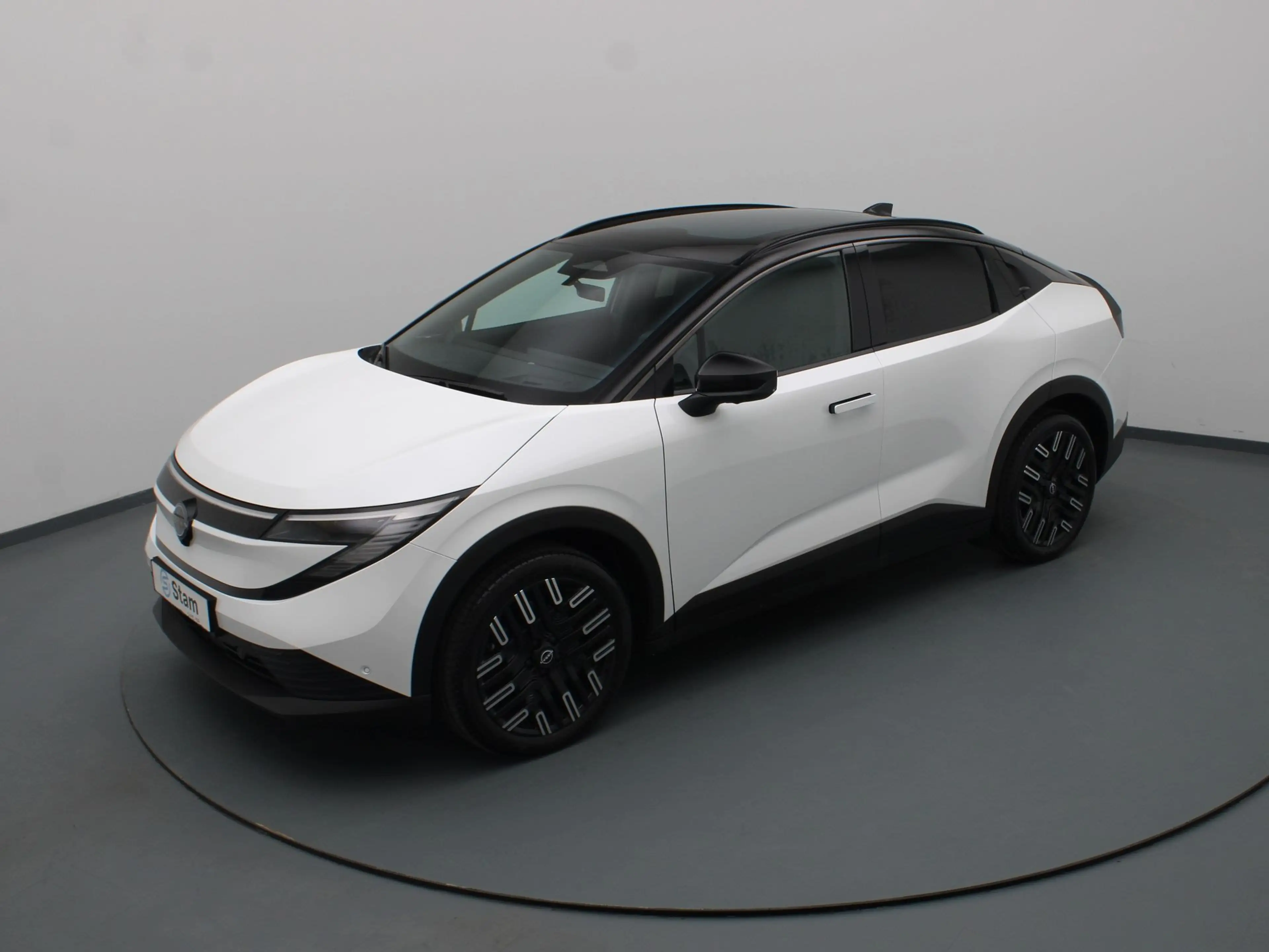 Nissan Leaf Evolve 52 kWh BOSE | Elektr. Achterklep — photo 9